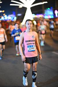 BIB: 
                            <button type="button" onclick="openModal(23360119)" class="btn btn-primary btn-sm float-right btn-popup" data-toggle="modal" data-target=".modal-high-quality">
                        <i class="fas fa-shopping-cart"></i> Add to Cart
                    </button>
                                            <button type="button" onclick="isThisMe(23360119, true)" class="btn btn-success btn-sm float-right btn-popup btn-isme hidden" data-toggle="tooltip" data-placement="bottom" title="นี่คือรูปของคุณใช่ไหม คลิกที่นี่เพื่อเอาเข้าอัลบั้ม">
                        <i class="fas fa-plus"></i> Add to album
                    </button>
                    <button type="button" onclick="isThisMe(23360119, false)" class="btn btn-warning btn-sm float-right btn-popup btn-isnotme hidden">
                        <i class="fas fa-ban"></i> Remove from album
                    </button>